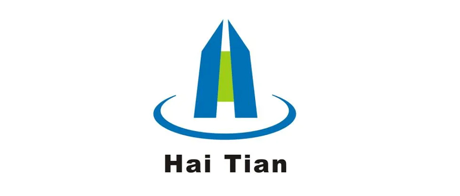 Hai Tian