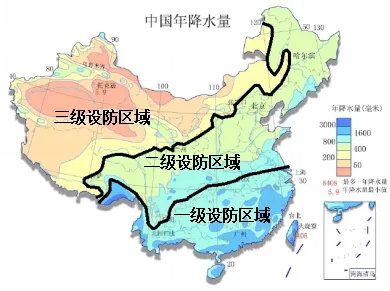 2_看图王.jpg