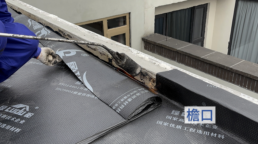 微信图片_20250228144337.png