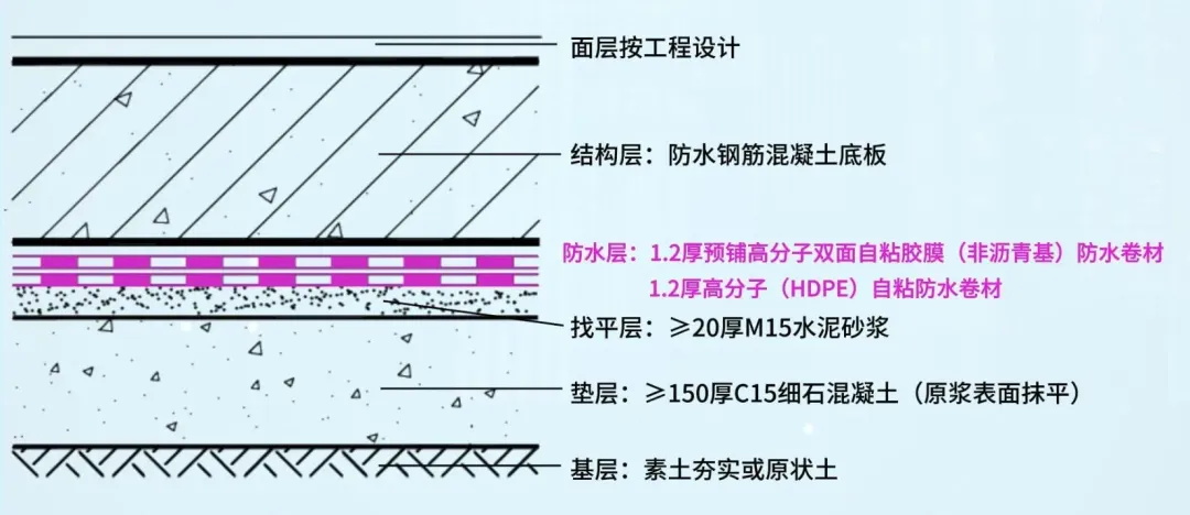 640 (1)_看图王.jpg