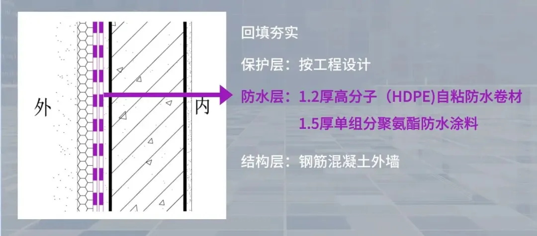 640 (2)_看图王.jpg