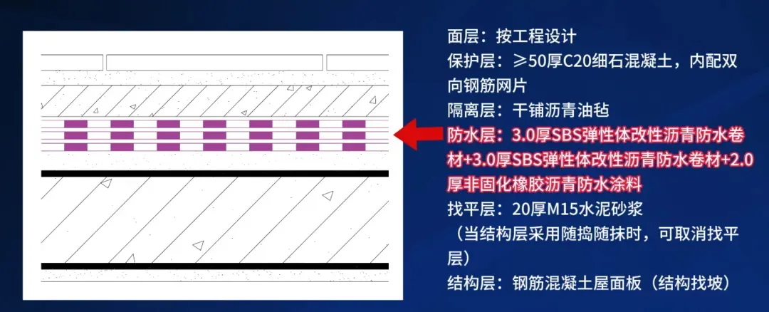 640_看图王.web.jpg