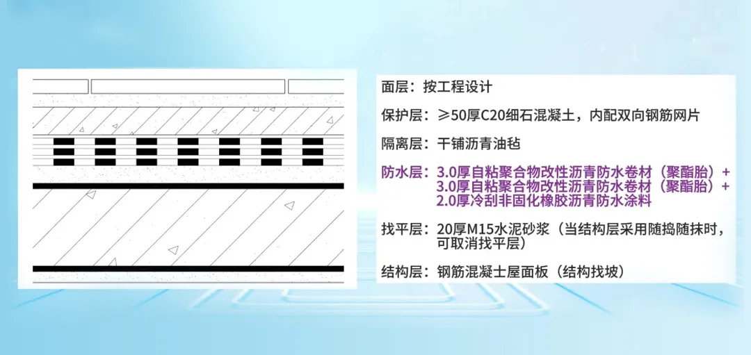 640_看图王.web(1).jpg