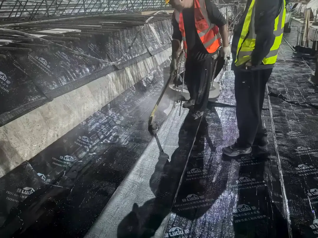 20251011113525801648.png 图片6.png