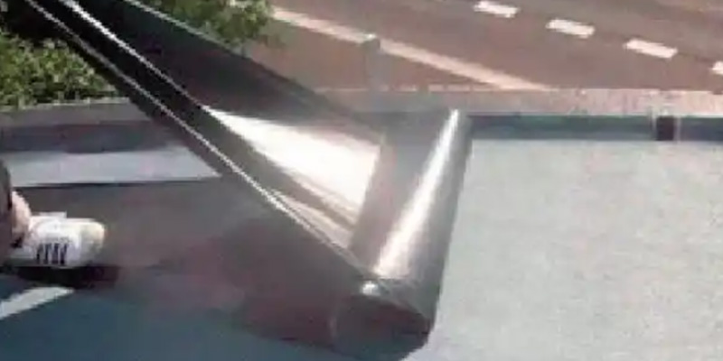 20251110095326126323.jpg 28.jpg