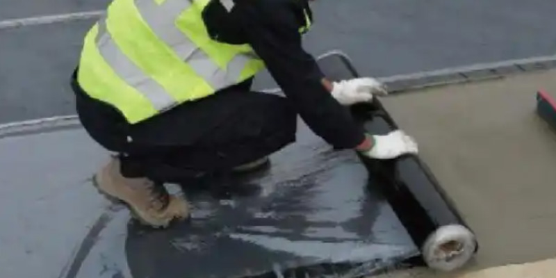 20251110095352624748.jpg 29.jpg