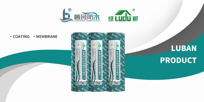 20251208110039501182.jpg 产品内页1.jpg