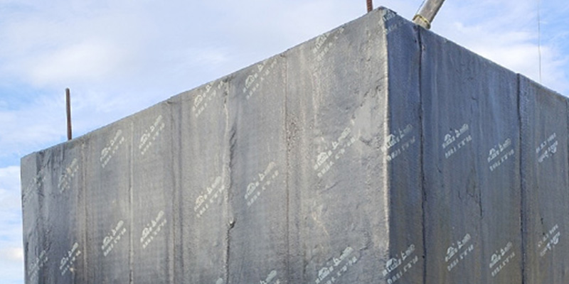 20251208110119659205.jpg 32.jpg