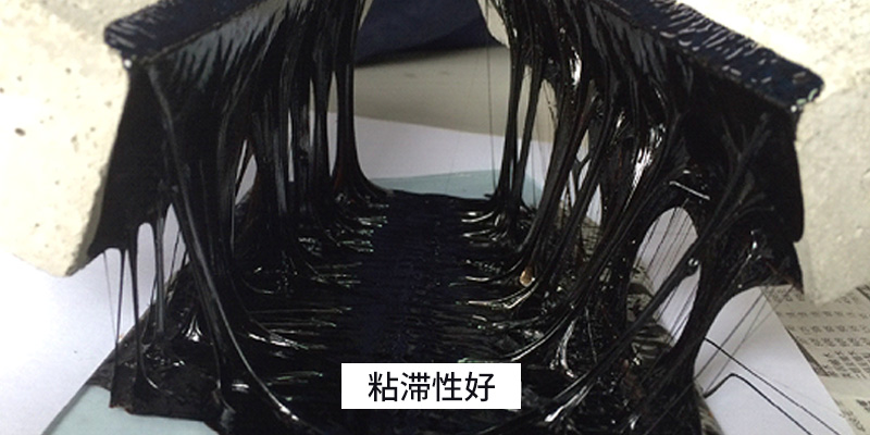 20251215091614766903.jpg 产品内页2.jpg