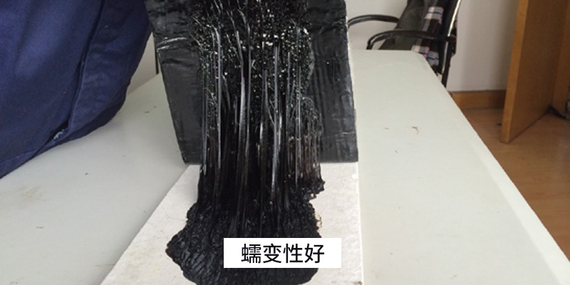 20251215091623941501.jpg 产品内页3.jpg