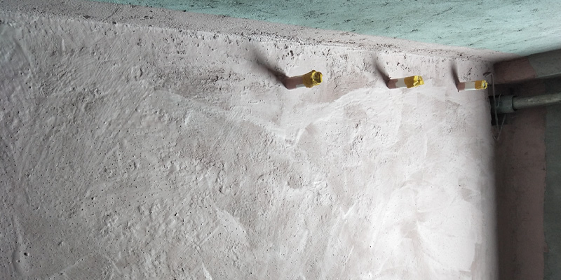 20260119090345660092.jpg 79.jpg