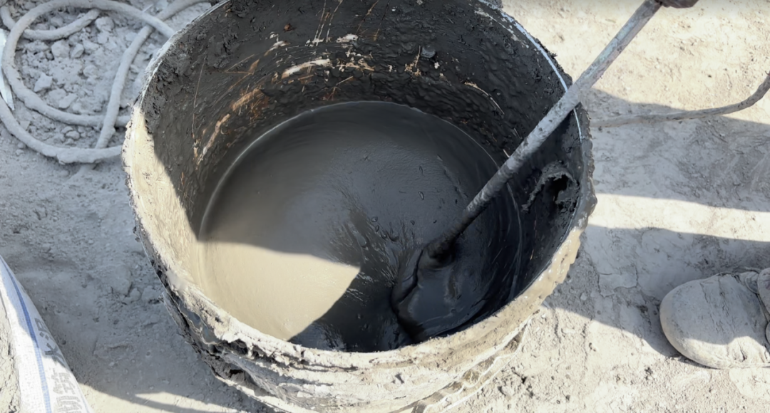 20260309085812271357.png 640 (9).png