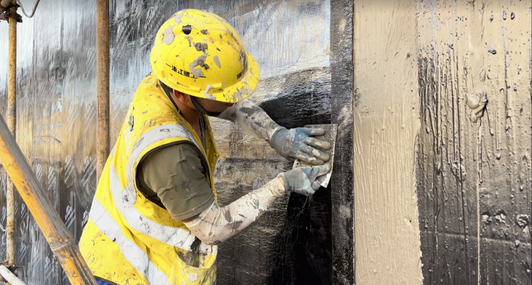 20260309085930578276.png 640 (13).png