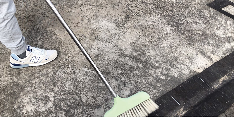 20260316090939862916.jpg 62.jpg