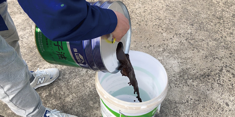 20260316091008694745.jpg 63.jpg