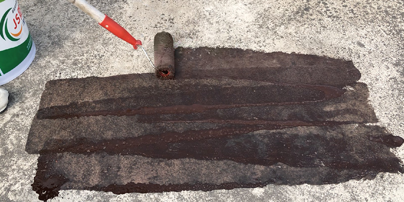 20260316091025913677.jpg 64.jpg