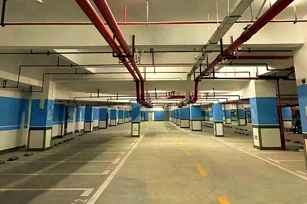 科普 | 地下室明明做了多层防水，为什么还是会潮湿发霉？