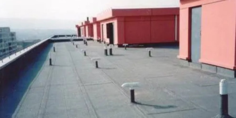20260525090359523751.jpg 19.jpg