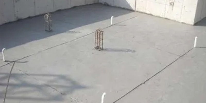 20260525090600682394.jpg 21.jpg