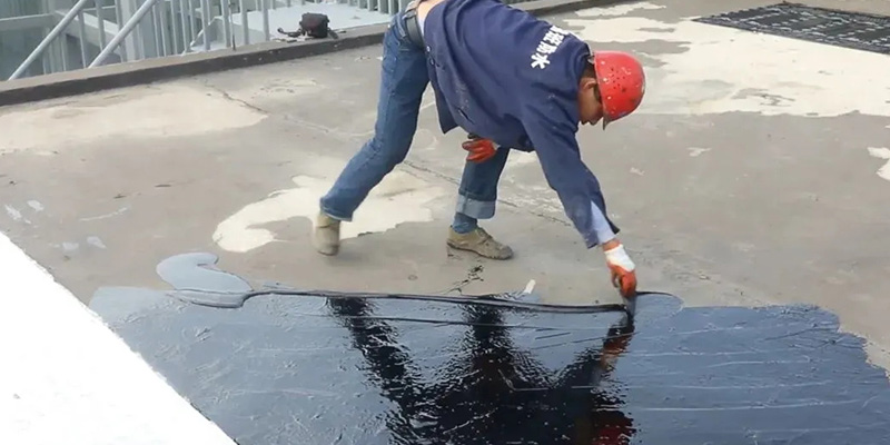 20260525090737702933.jpg 23.jpg