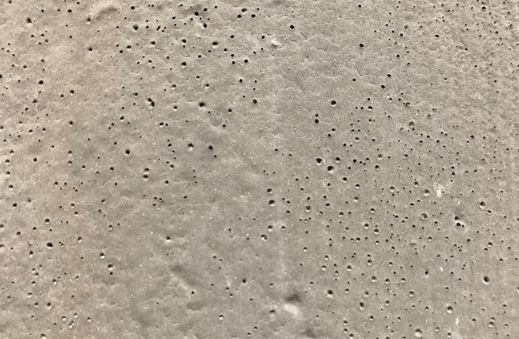 20260806143708595768.png 图片1.png