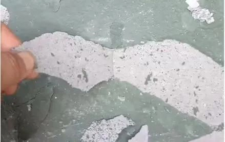 20260806143723606152.png 图片2.png