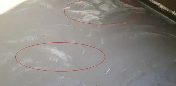 20260806143736111517.png 图片3.png