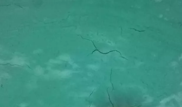 20260806143746223265.png 图片4.png